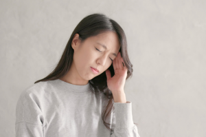 TMJ Headache: 13 Signs Your Headache is TMD-Related