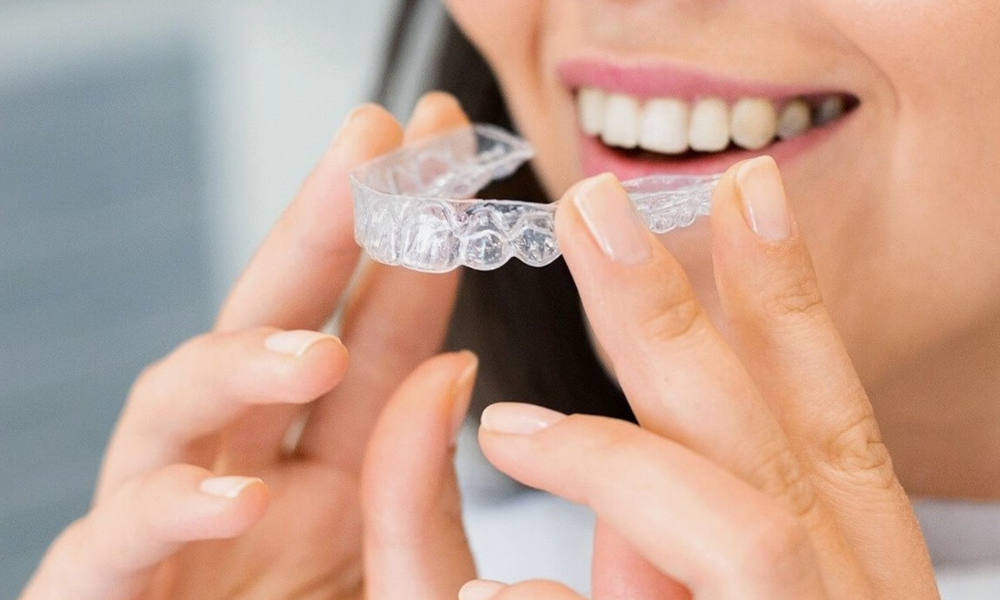 Is Invisalign Worth the Investment? A Comprehensive Breakdown of Invisalign Singapore Cost