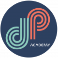 DP-Academy